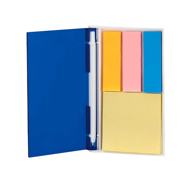 PORTA NOTAS VENTALL