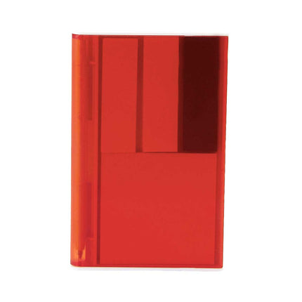 PORTA NOTAS VENTALL