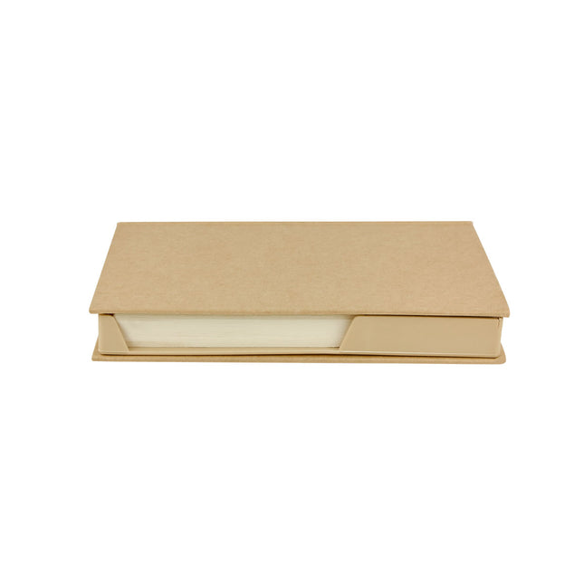 PORTA NOTAS DOKKA