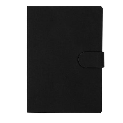 LIBRETA VONIT