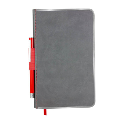 LIBRETA ISAR