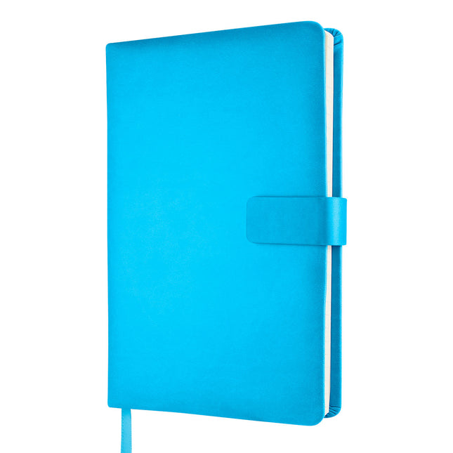 LIBRETA SERANG