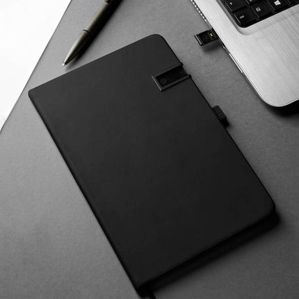 LIBRETA USB 4 GB EUFAL