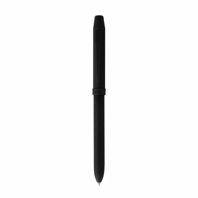 Insignia Black
