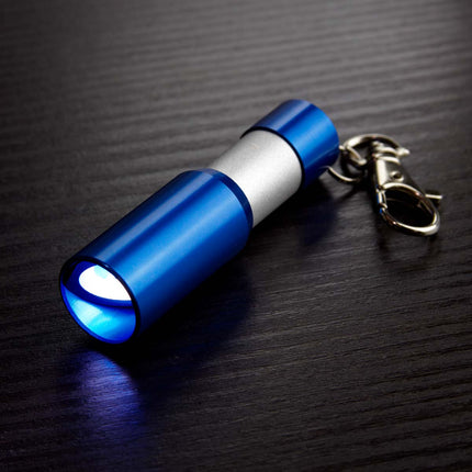 LÁMPARA DESTAPADOR LEO