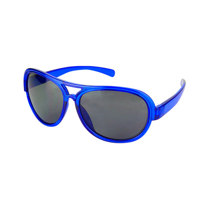 LENTES SLANA