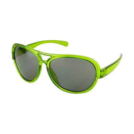 LENTES SLANA