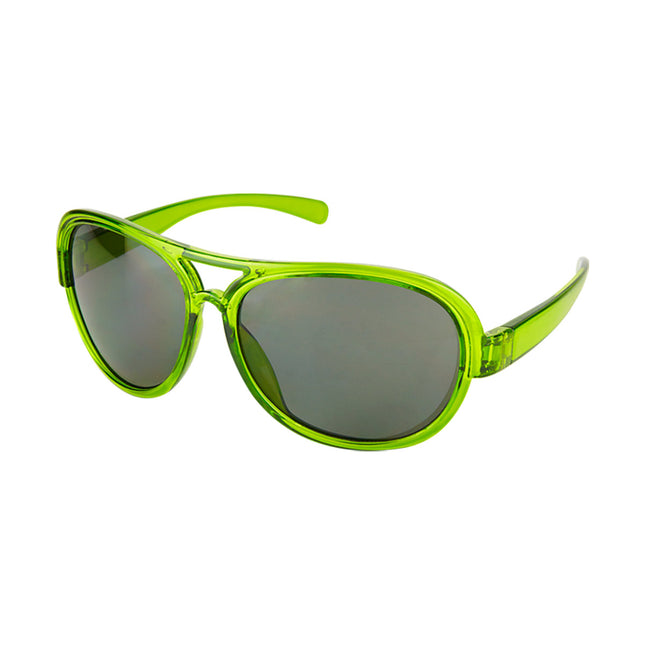 LENTES SLANA