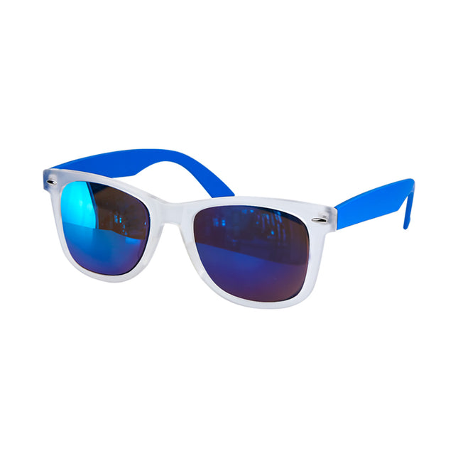 LENTES MIRROR