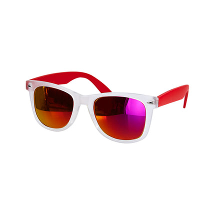 LENTES MIRROR