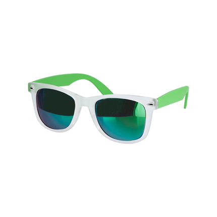 LENTES MIRROR