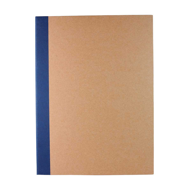 CARPETA SKIN