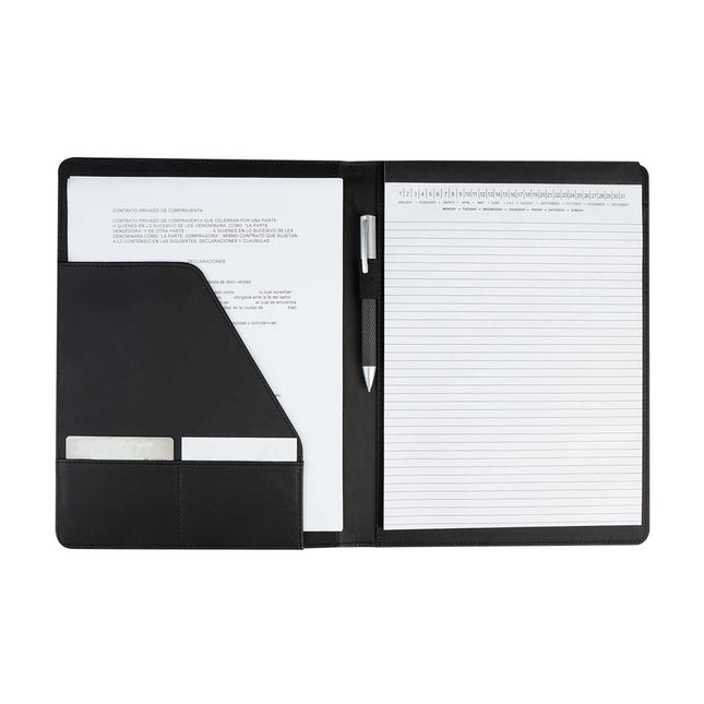 CARPETA ENSHI