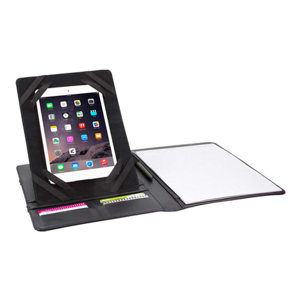CARPETA PORTA TABLET LORY