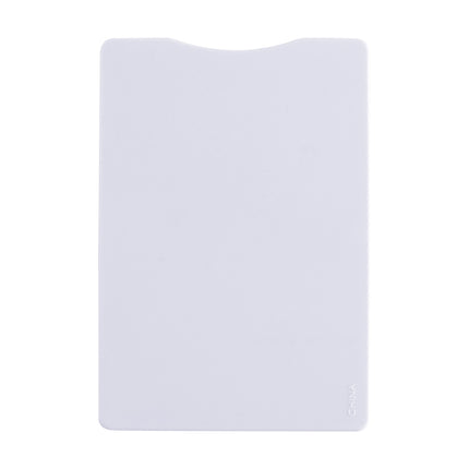 TARJETERO ANTIMICROBIANO