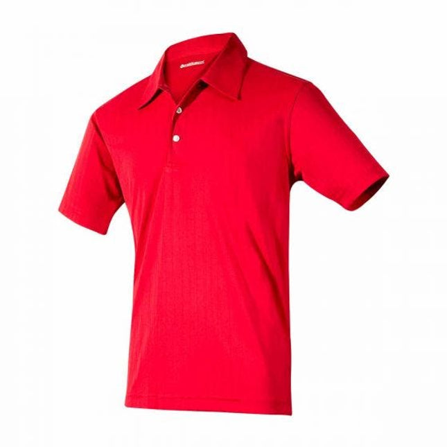 PLAYERA FOSTER