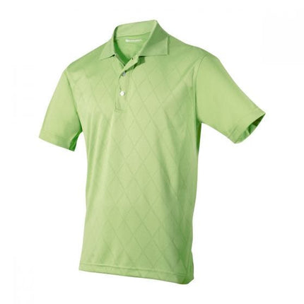 PLAYERA YAGER