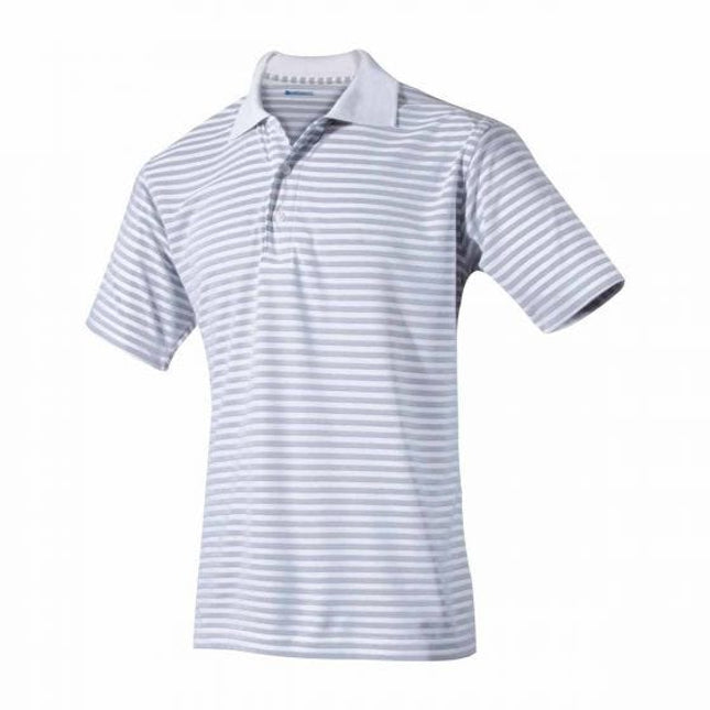 PLAYERA SORRELL