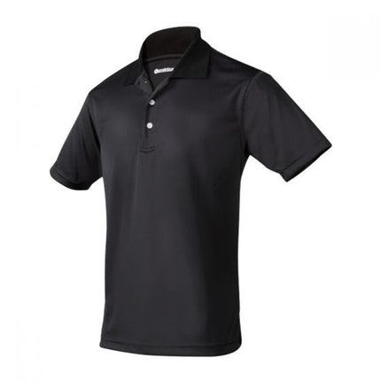 PLAYERA CLASBENT