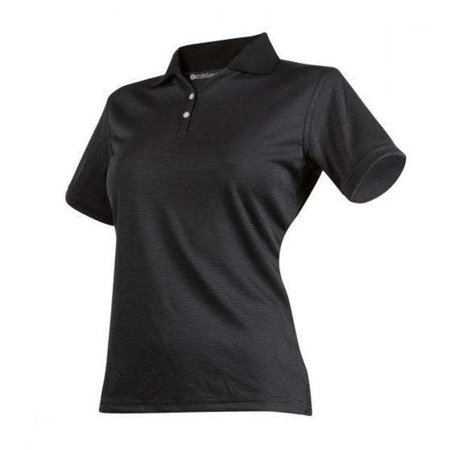 PLAYERA FARELL