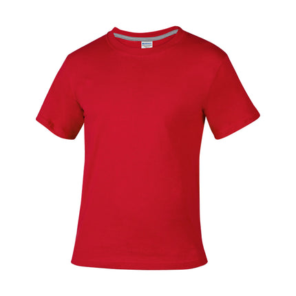 PLAYERA CLLO REDONDO VITIM