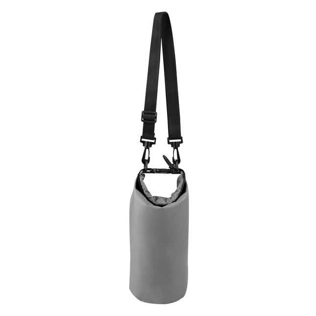 BOLSA PORAK