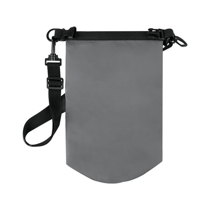 BOLSA PORAK