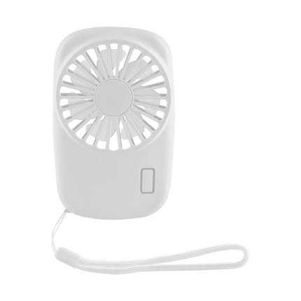 VENTILADOR DYLAN