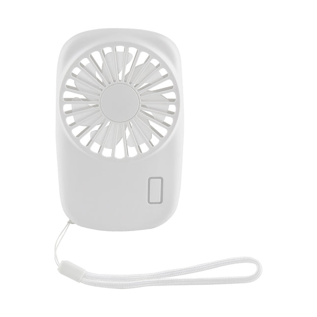 VENTILADOR DYLAN
