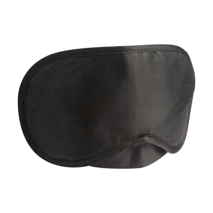 KIT REST
