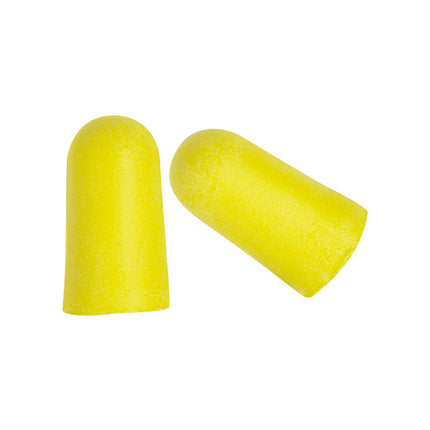 KIT REST