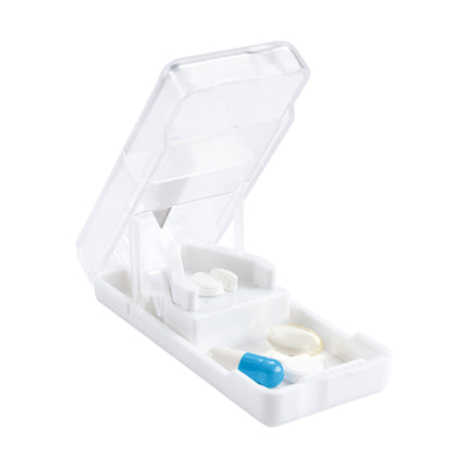 PASTILLERO CRYSTAL