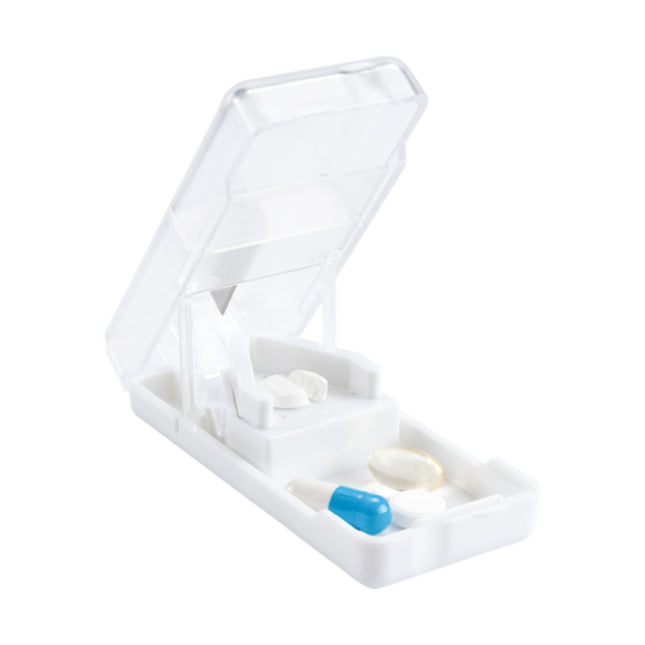 PASTILLERO CRYSTAL