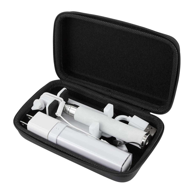 KIT KEIBU