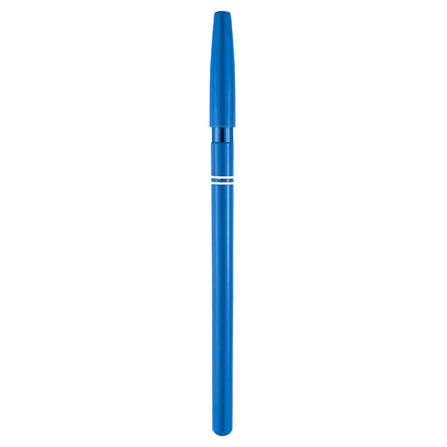 BOLÍGRAFO ARROW