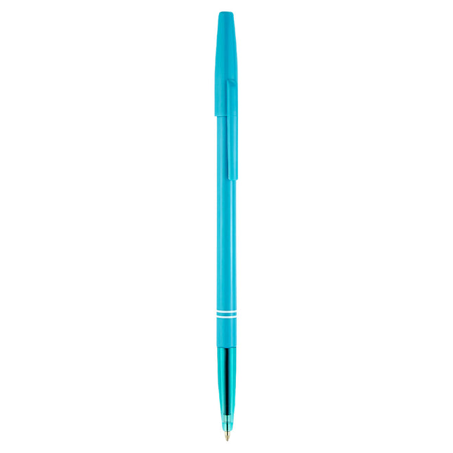 BOLÍGRAFO ARROW