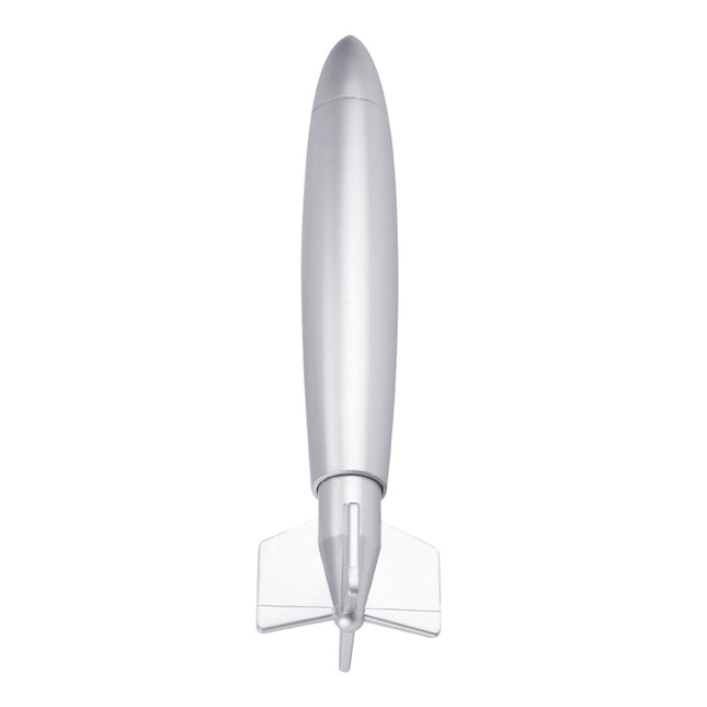 BOLÍGRAFO ROCKET