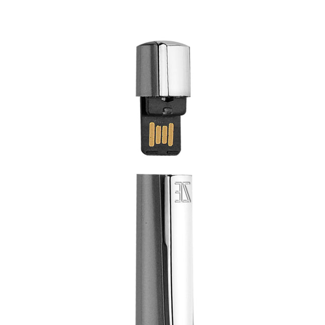 BOLÍGRAFO USB 8 GB NEUSS