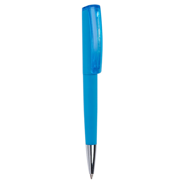 BOLÍGRAFO ATKA