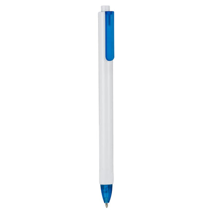BOLÍGRAFO KILPANI