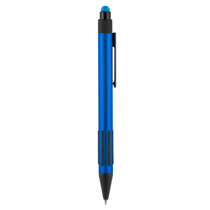 BOLÍGRAFO LINX