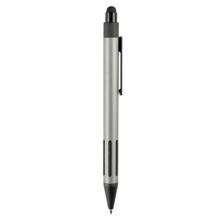 BOLÍGRAFO LINX