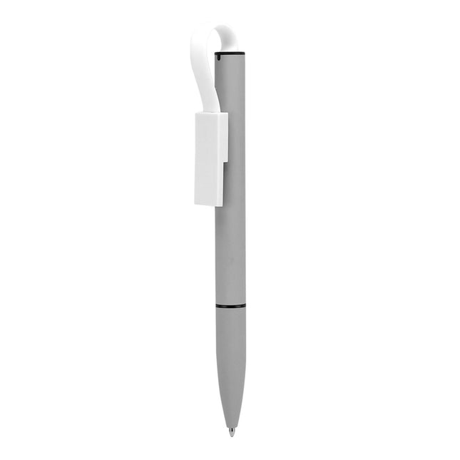 BOLÍGRAFO USB 8 GB ROOT