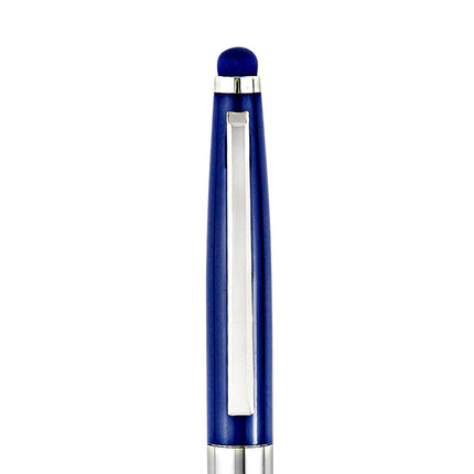 BOLÍGRAFO TATIN