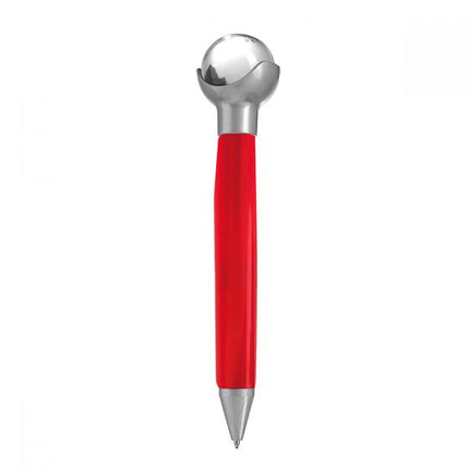 BOLÍGRAFO CON PELOTA BYRON