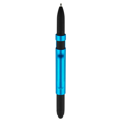 BOLÍGRAFO DENEB