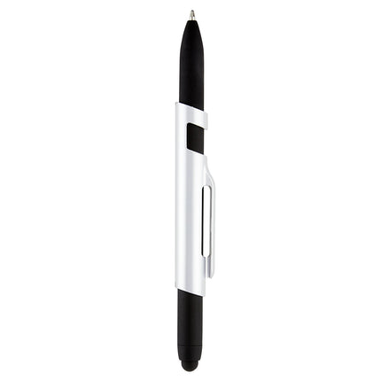 BOLÍGRAFO DENEB