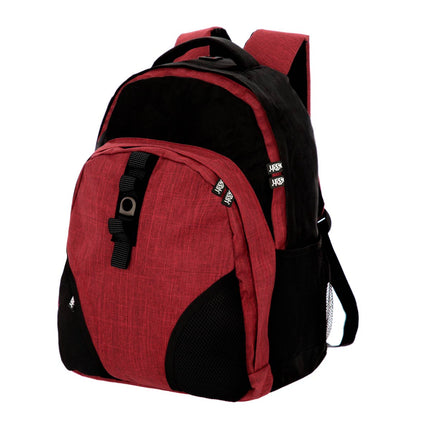MOCHILA VICTORY