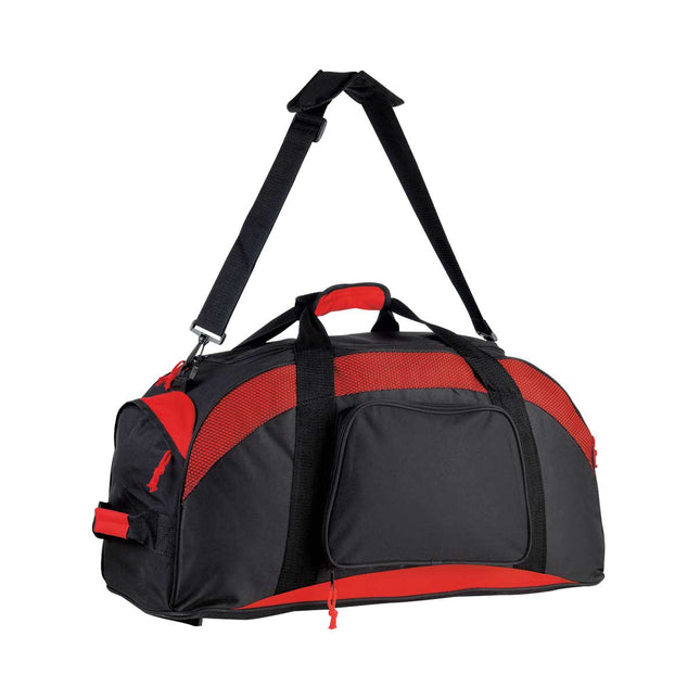 MALETA TRAVEL