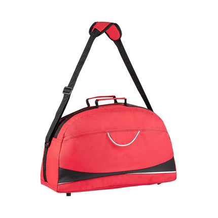 MALETA SPORT